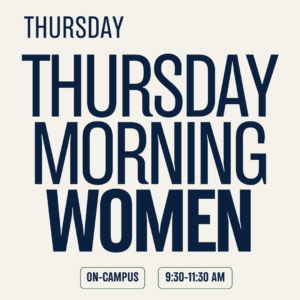 womenthursday