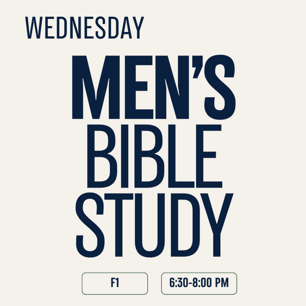 men